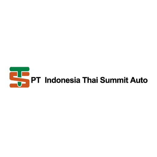 thai auto customer logo