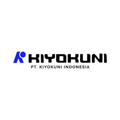 kiyokuni customer logo