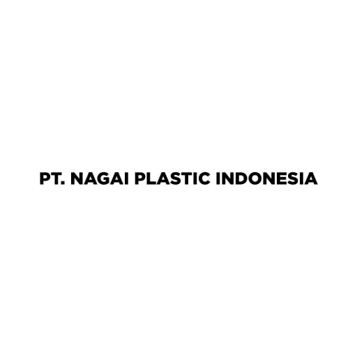 nagai customer logo
