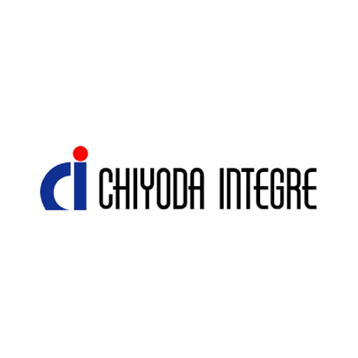 chiyoda customer logo