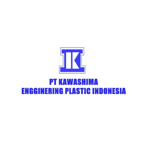 kawashima customer logo