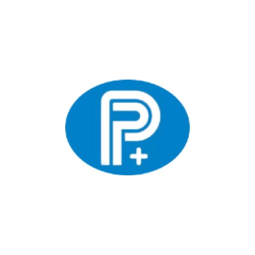topla customer logo
