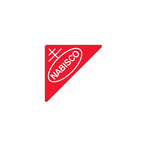 nabisco customer logo