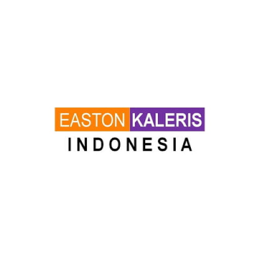 easton customer logo